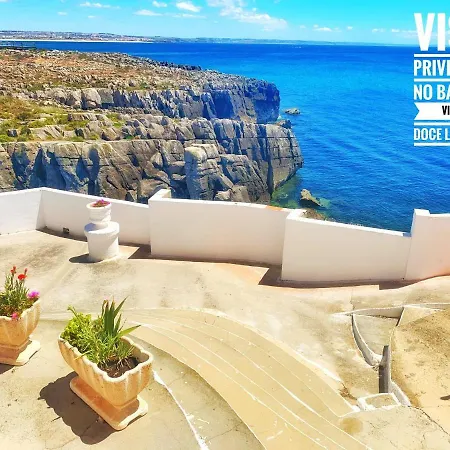 Doce Lar Casa vacanze