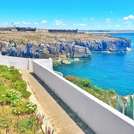 Hébergement de vacances Doce Lar