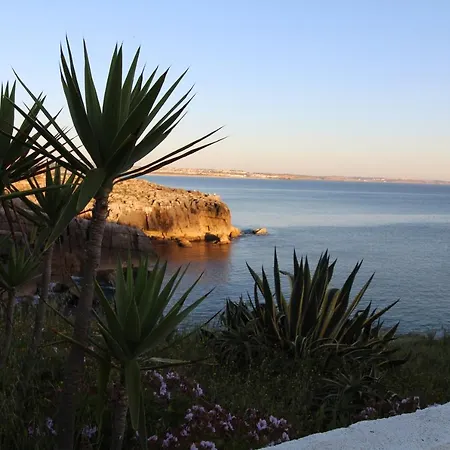 Doce Lar Casa vacanze *